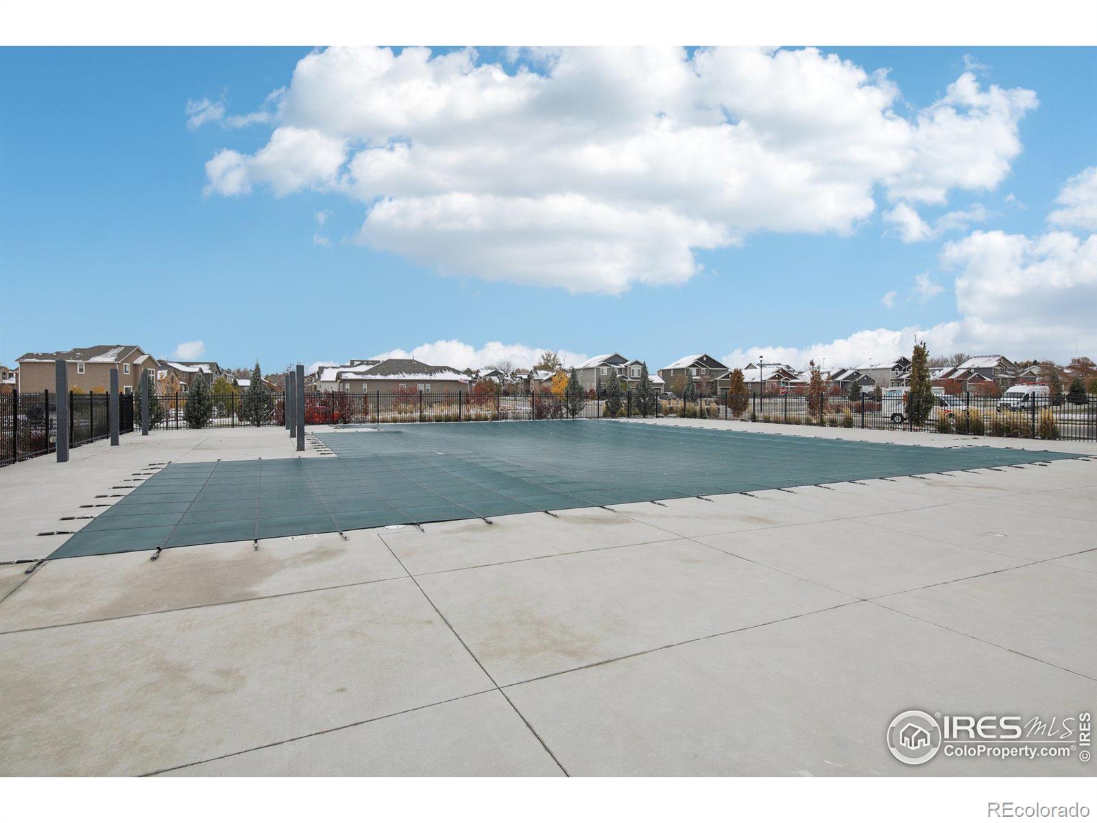 MLS Image #37 for 278  dipper court,berthoud, Colorado