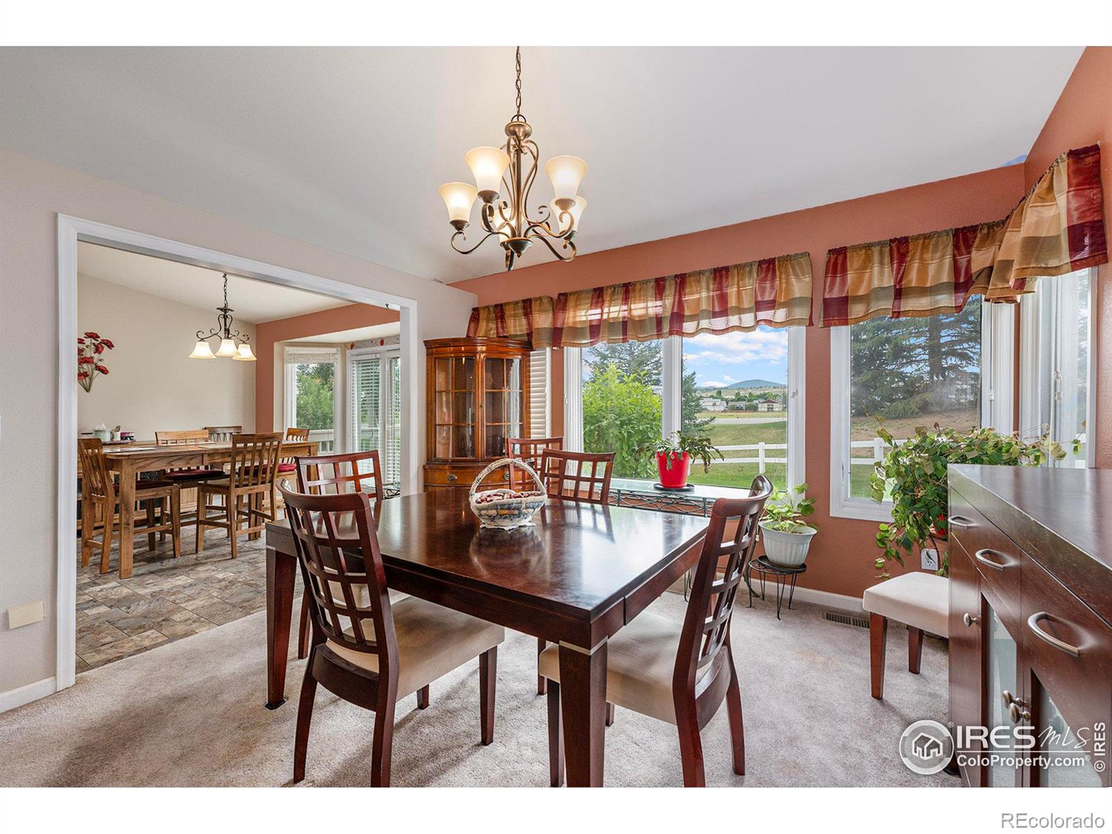 MLS Image #10 for 2740  lochbuie circle,loveland, Colorado