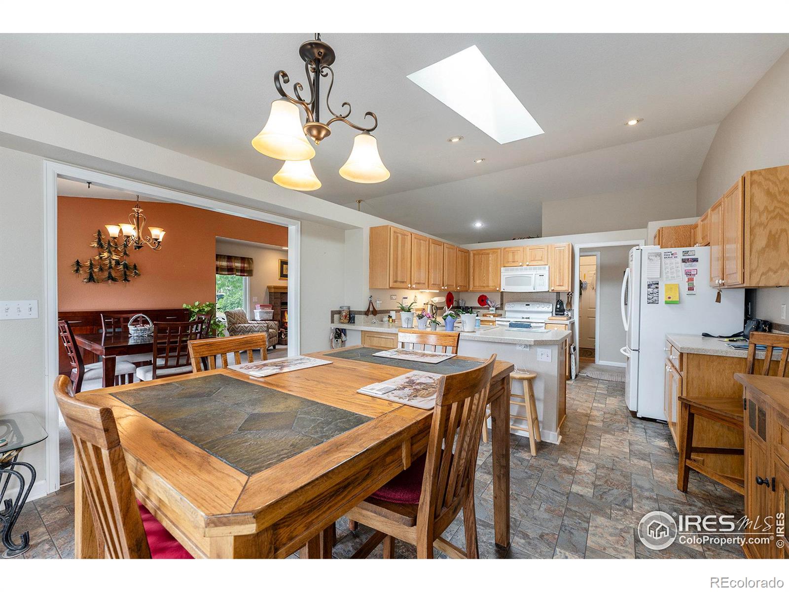 MLS Image #12 for 2740  lochbuie circle,loveland, Colorado