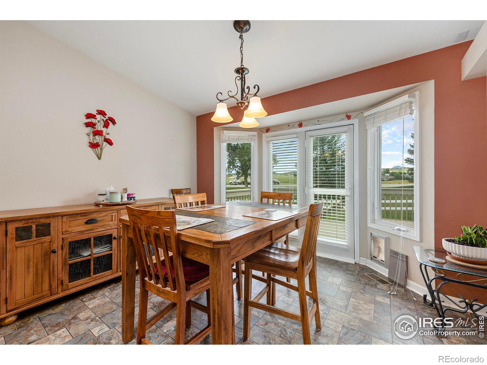 MLS Image #13 for 2740  lochbuie circle,loveland, Colorado