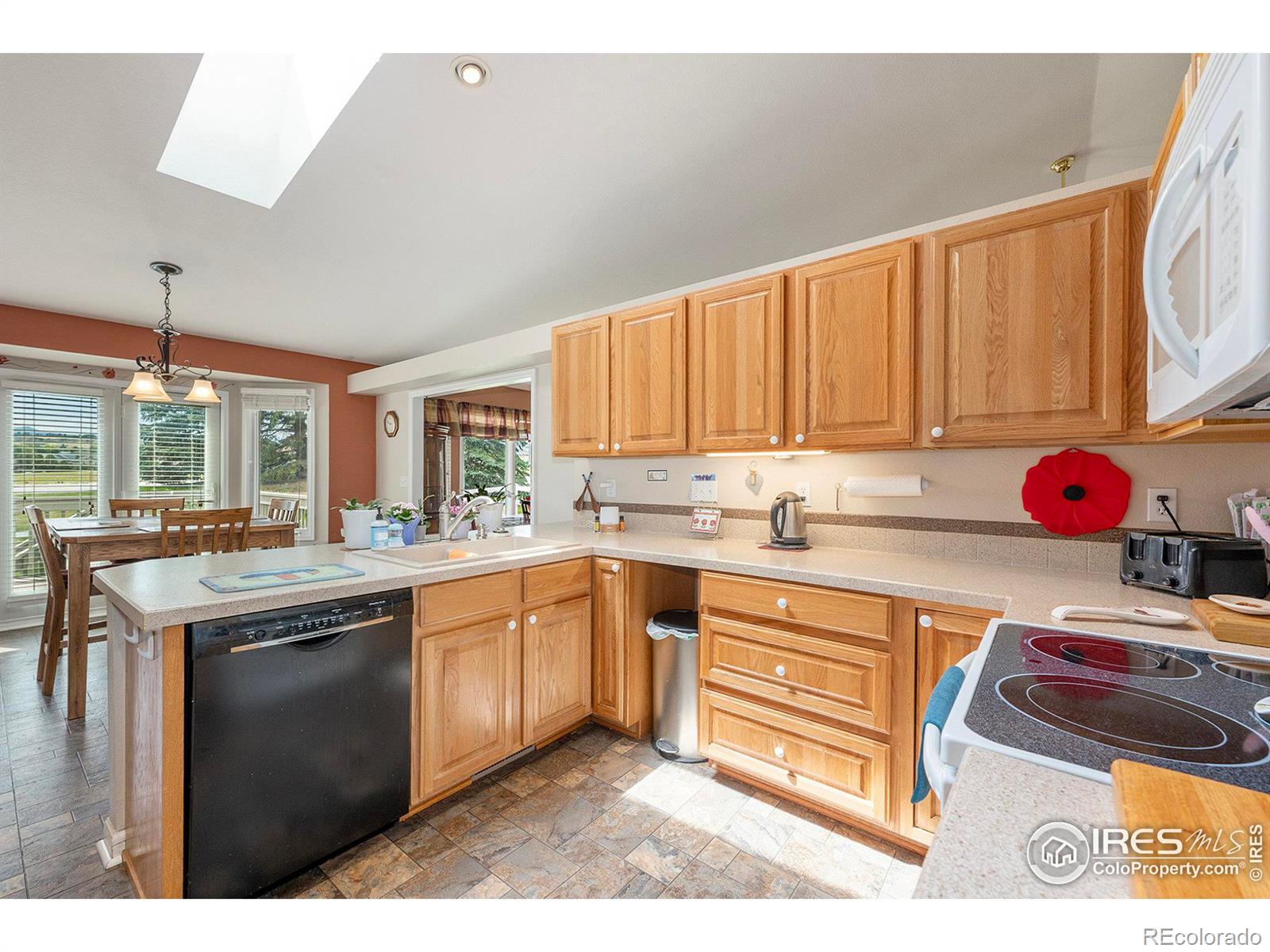 MLS Image #14 for 2740  lochbuie circle,loveland, Colorado