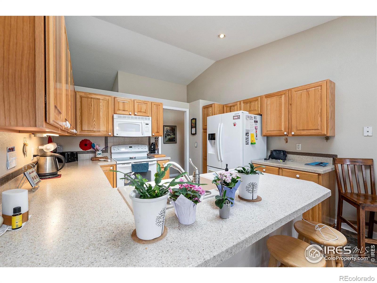 MLS Image #15 for 2740  lochbuie circle,loveland, Colorado