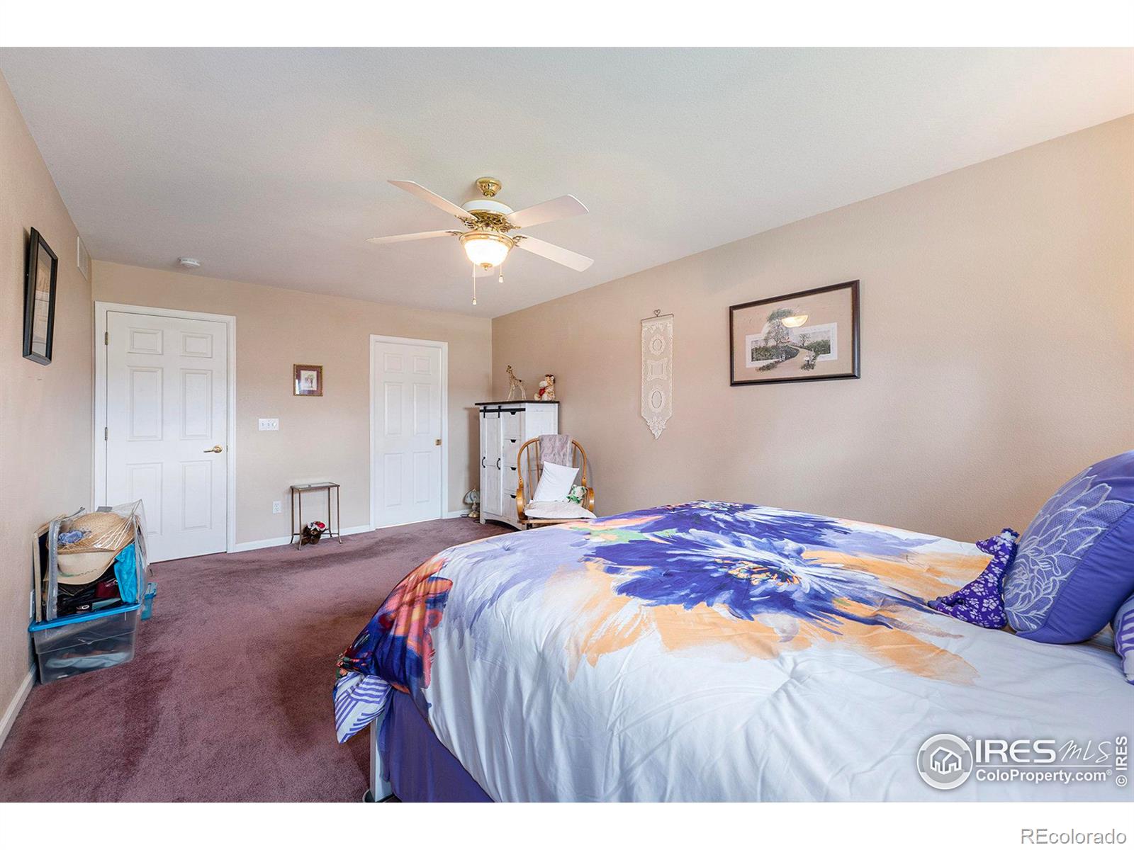 MLS Image #17 for 2740  lochbuie circle,loveland, Colorado