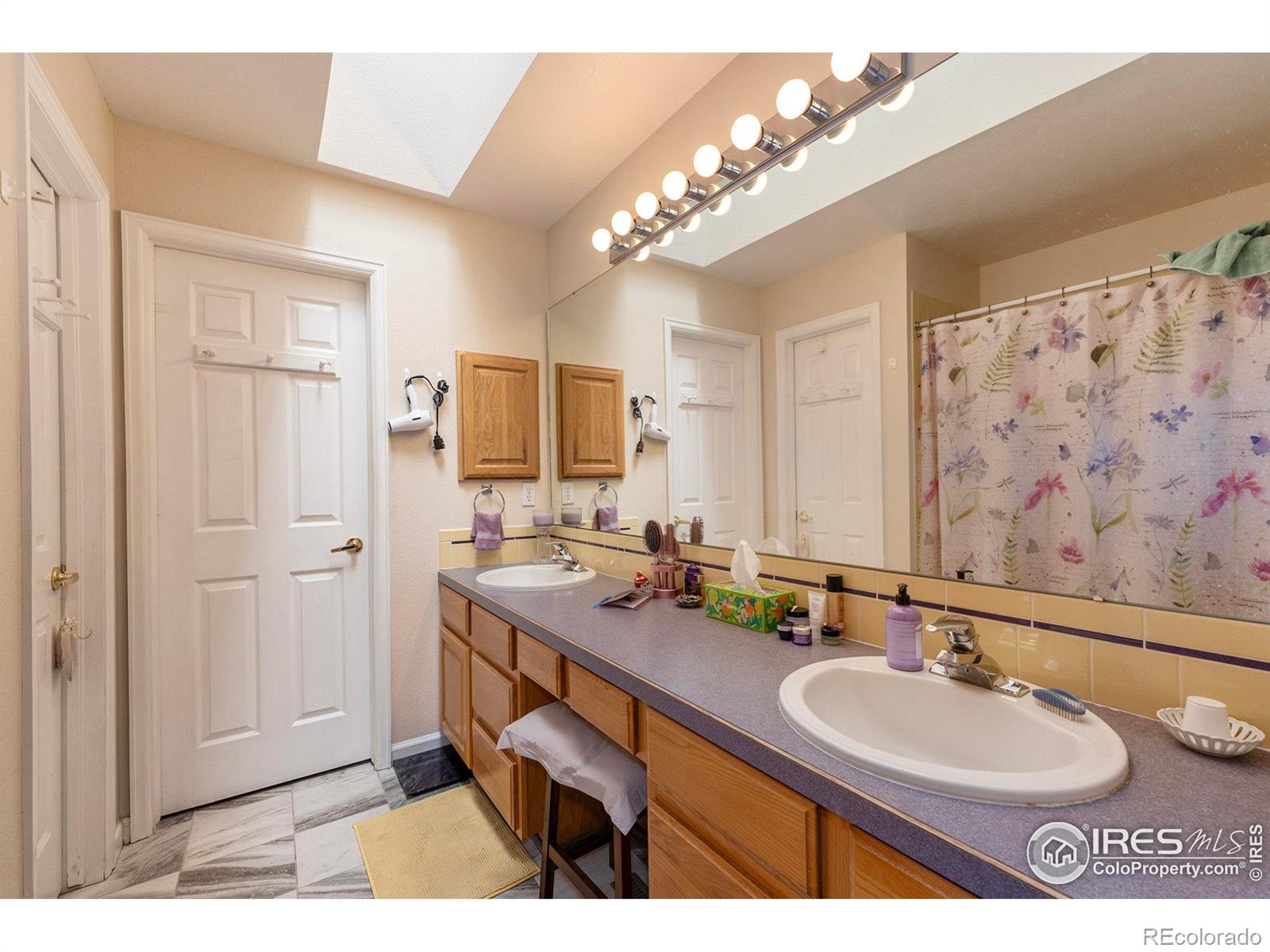 MLS Image #18 for 2740  lochbuie circle,loveland, Colorado