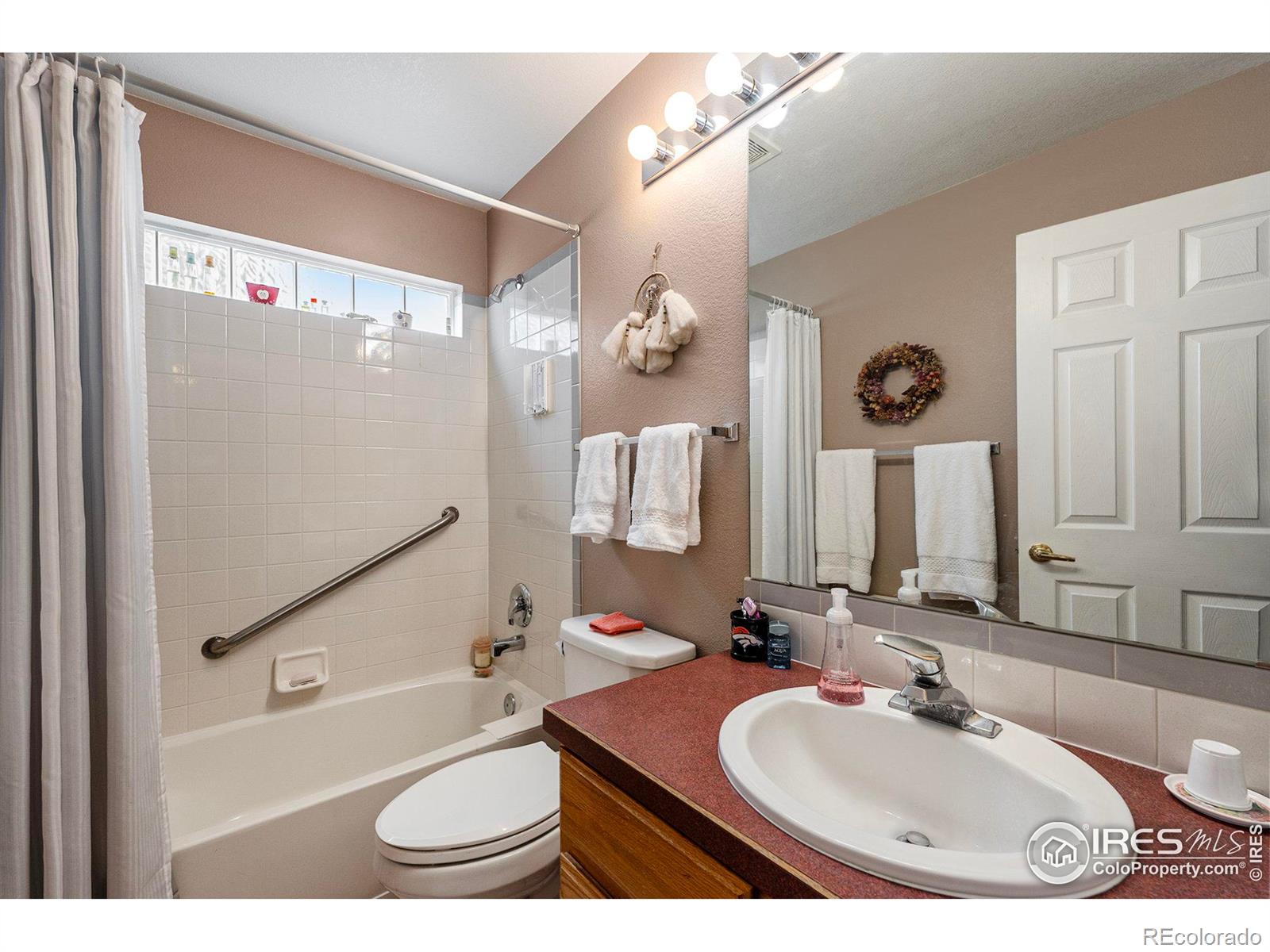 MLS Image #21 for 2740  lochbuie circle,loveland, Colorado