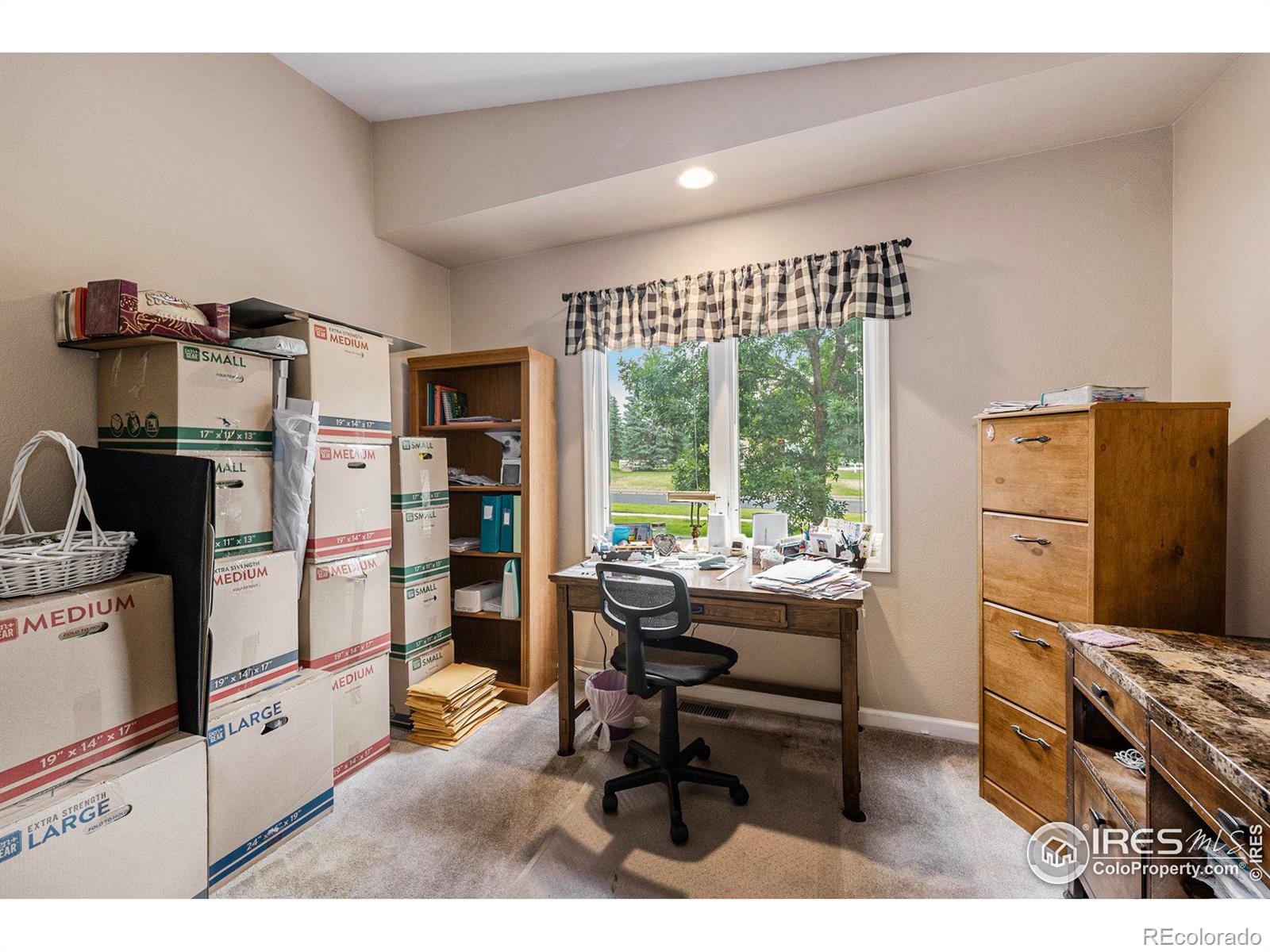 MLS Image #22 for 2740  lochbuie circle,loveland, Colorado