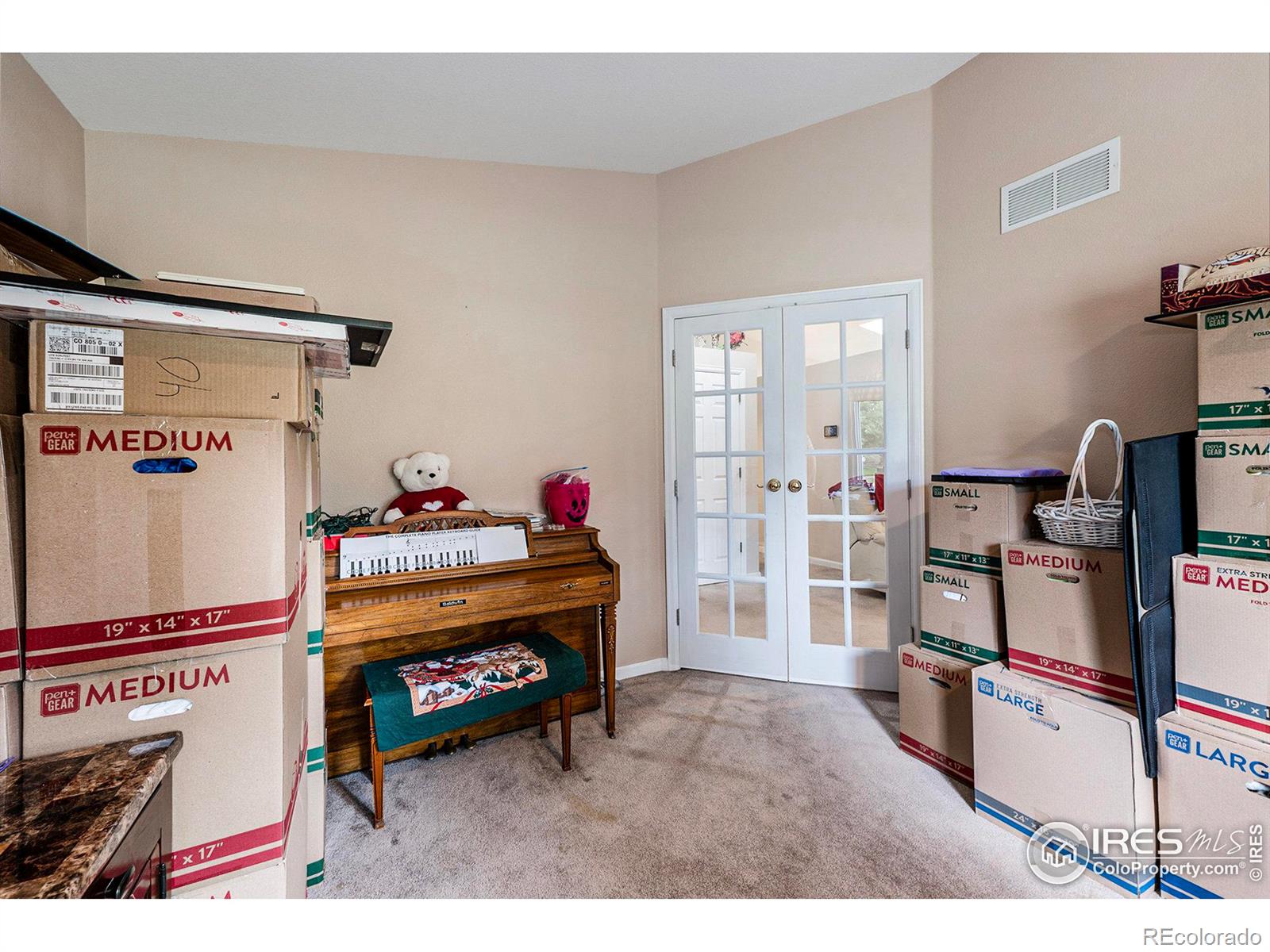 MLS Image #23 for 2740  lochbuie circle,loveland, Colorado