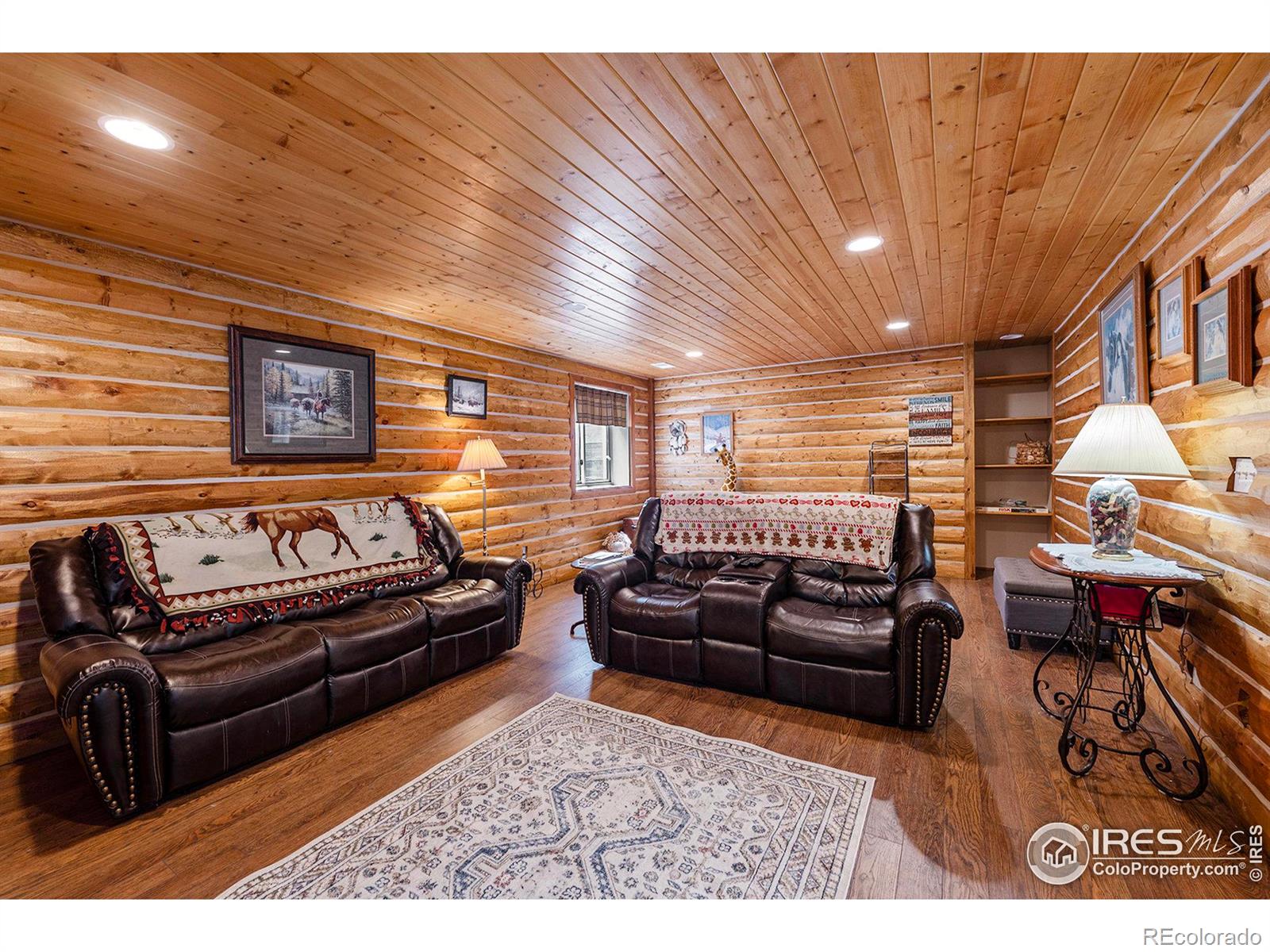 MLS Image #25 for 2740  lochbuie circle,loveland, Colorado