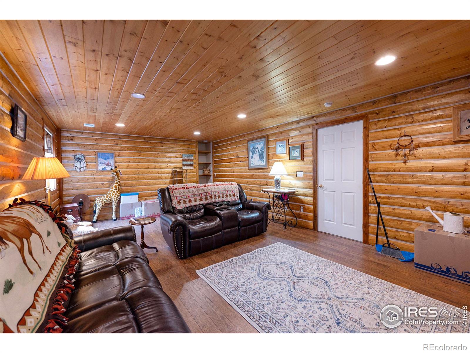 MLS Image #26 for 2740  lochbuie circle,loveland, Colorado