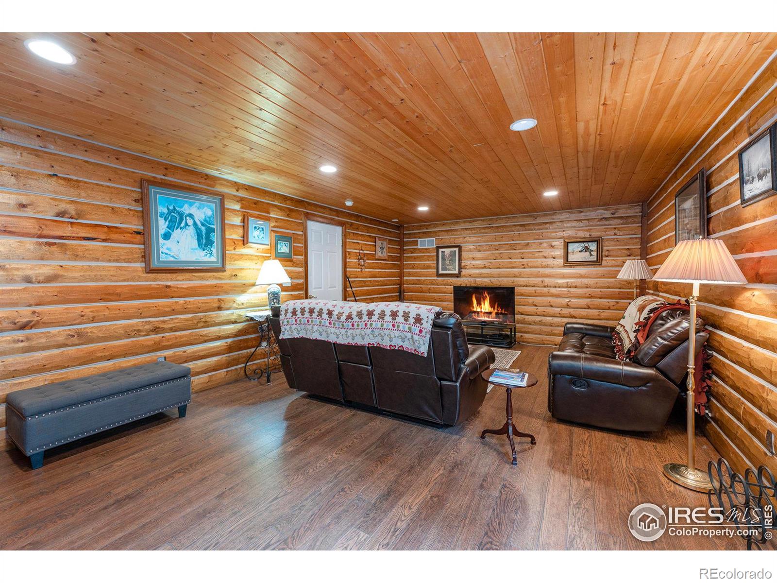 MLS Image #27 for 2740  lochbuie circle,loveland, Colorado