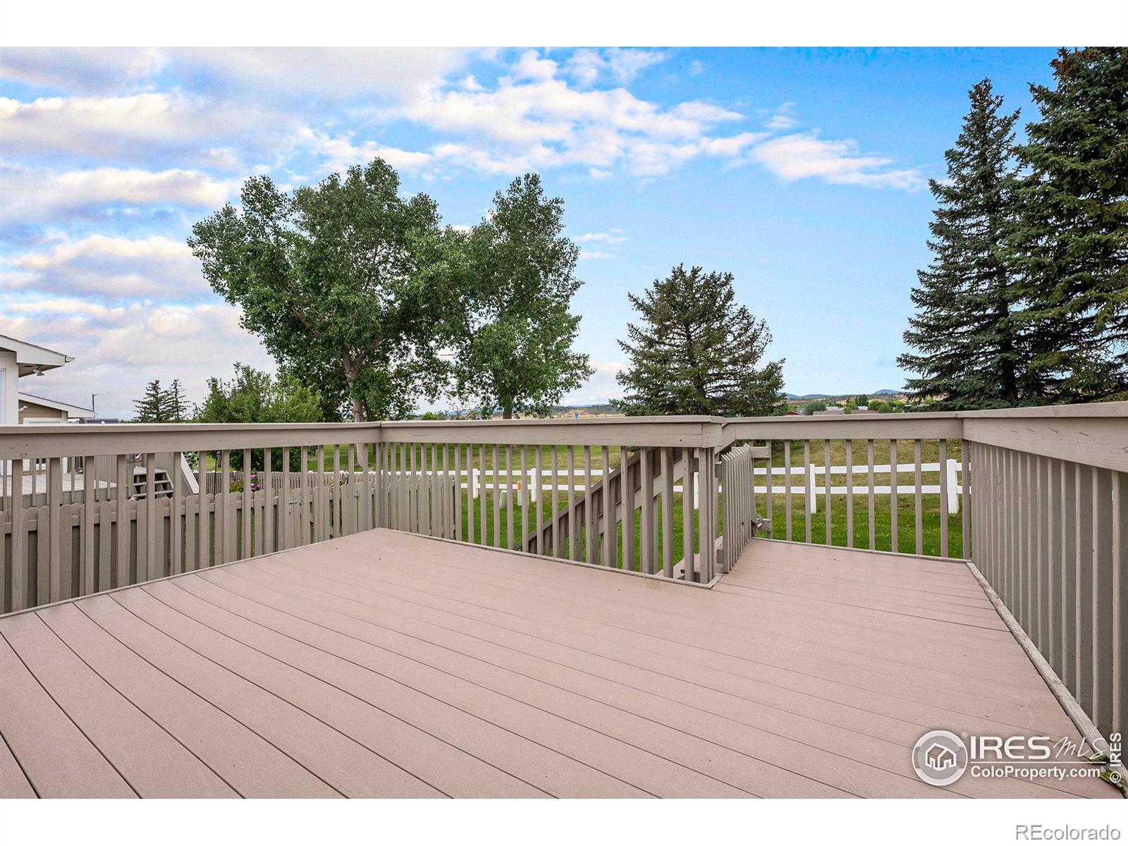 MLS Image #31 for 2740  lochbuie circle,loveland, Colorado