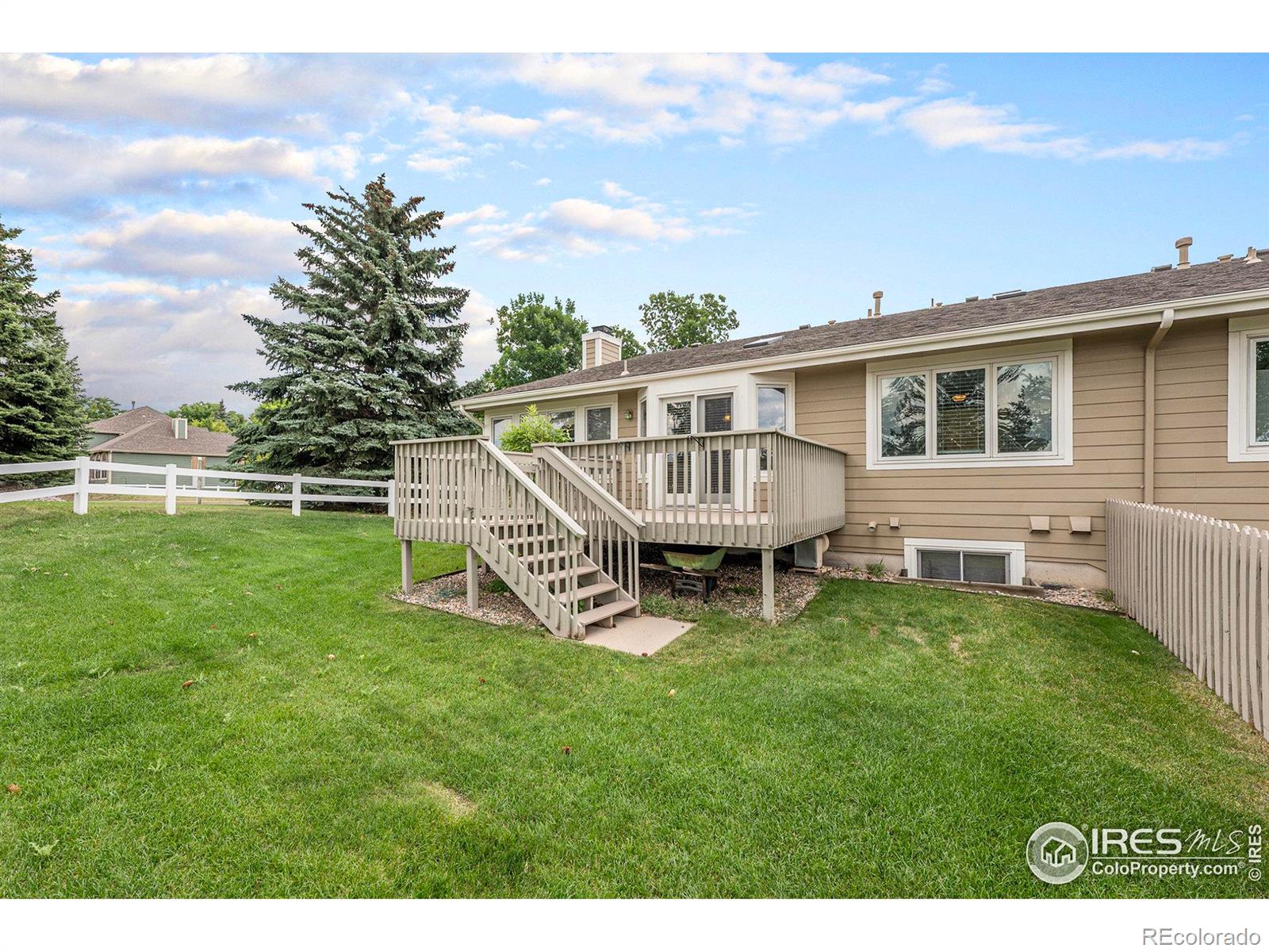 MLS Image #32 for 2740  lochbuie circle,loveland, Colorado