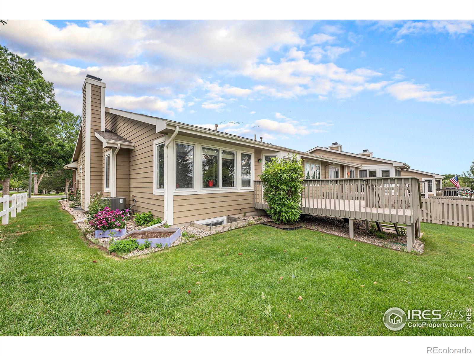 MLS Image #33 for 2740  lochbuie circle,loveland, Colorado