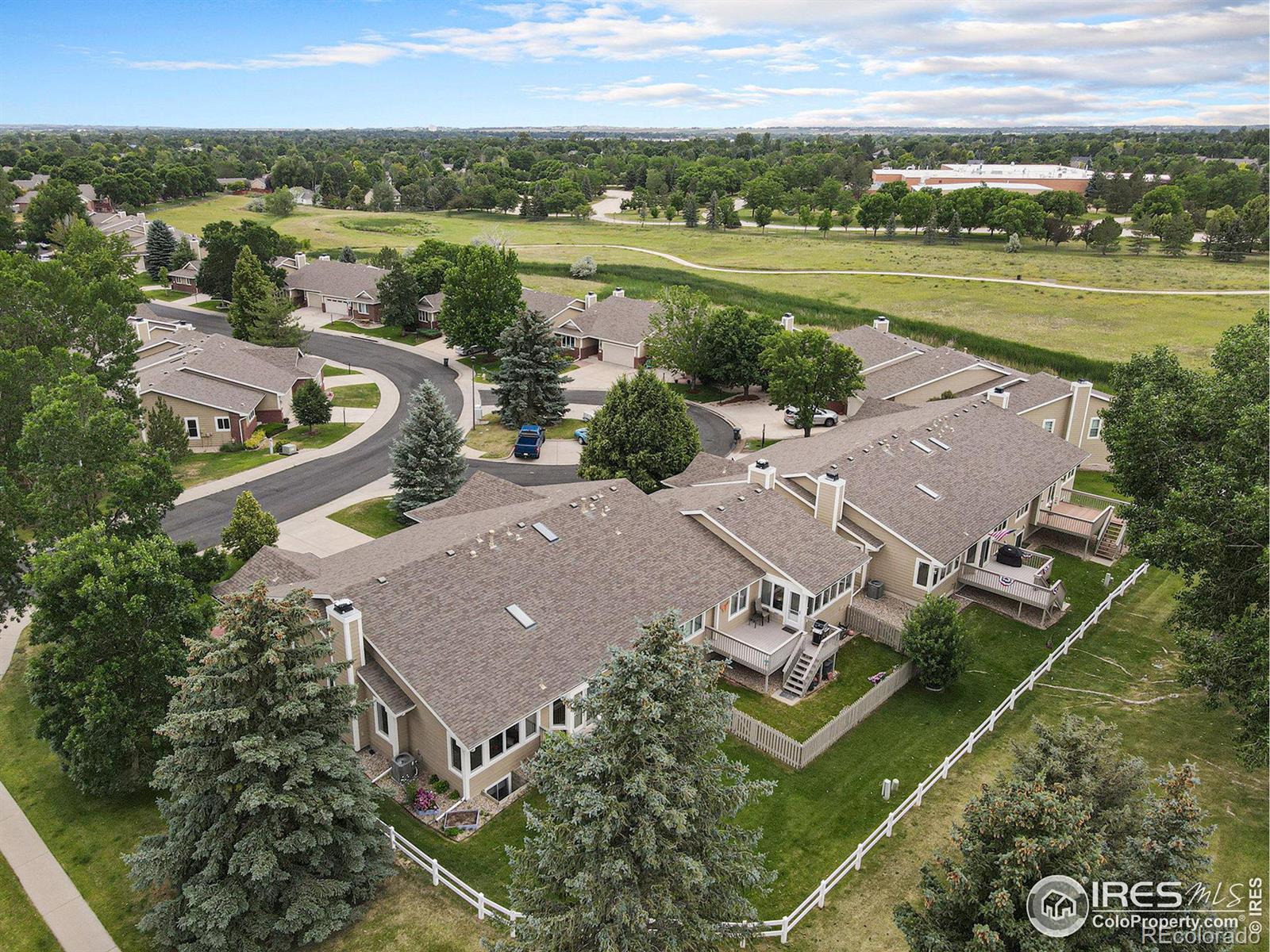 MLS Image #34 for 2740  lochbuie circle,loveland, Colorado