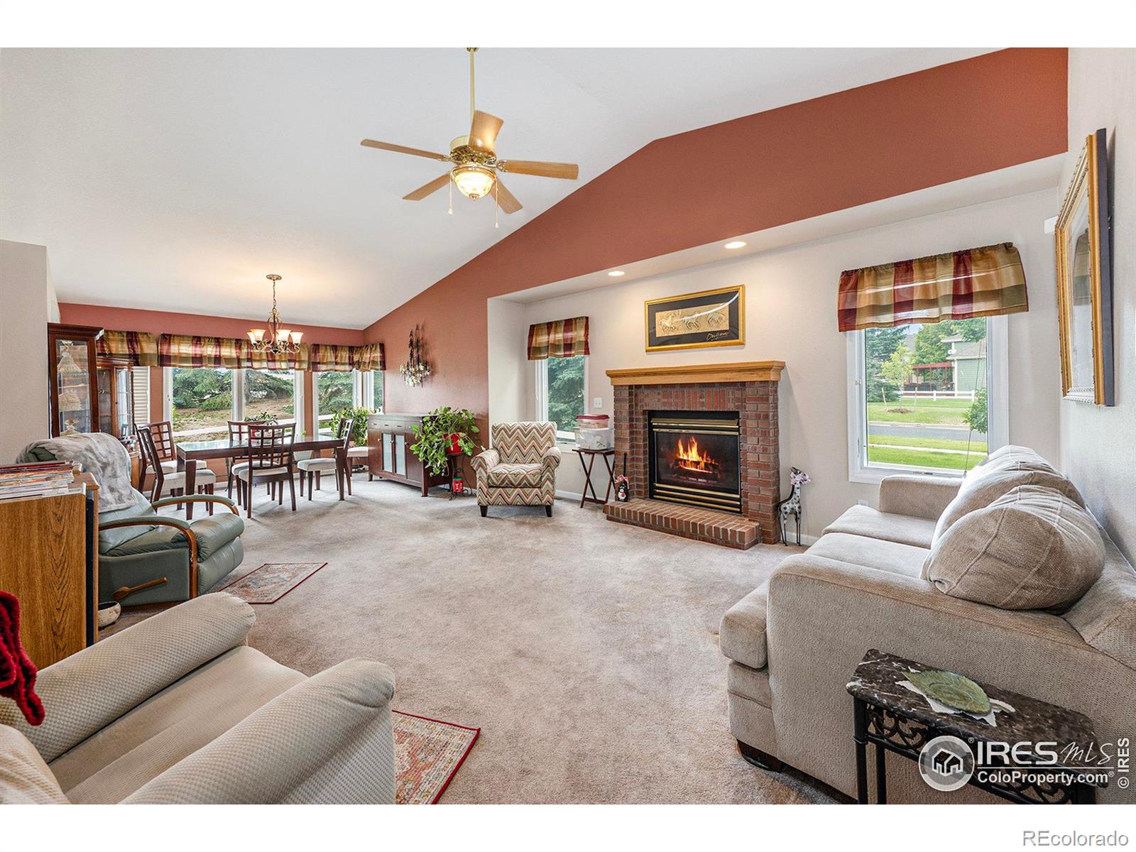 MLS Image #7 for 2740  lochbuie circle,loveland, Colorado