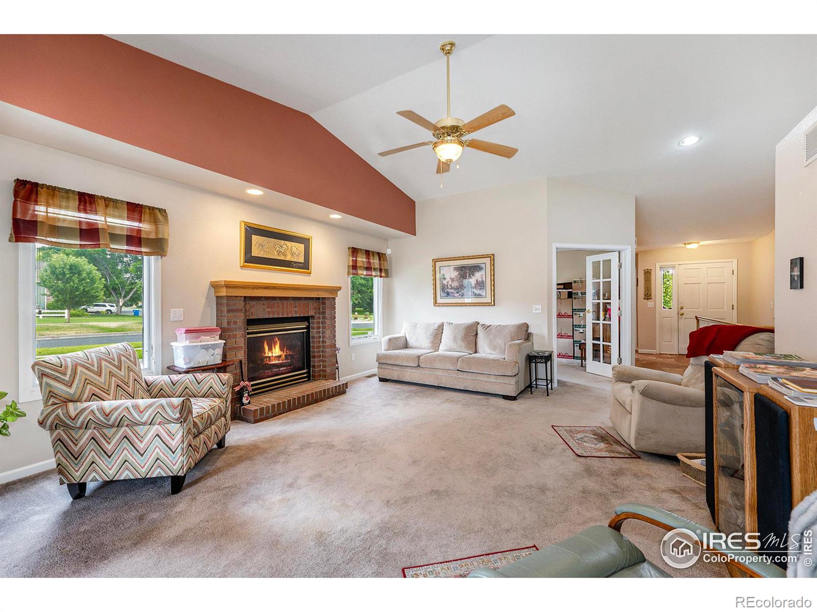 MLS Image #8 for 2740  lochbuie circle,loveland, Colorado