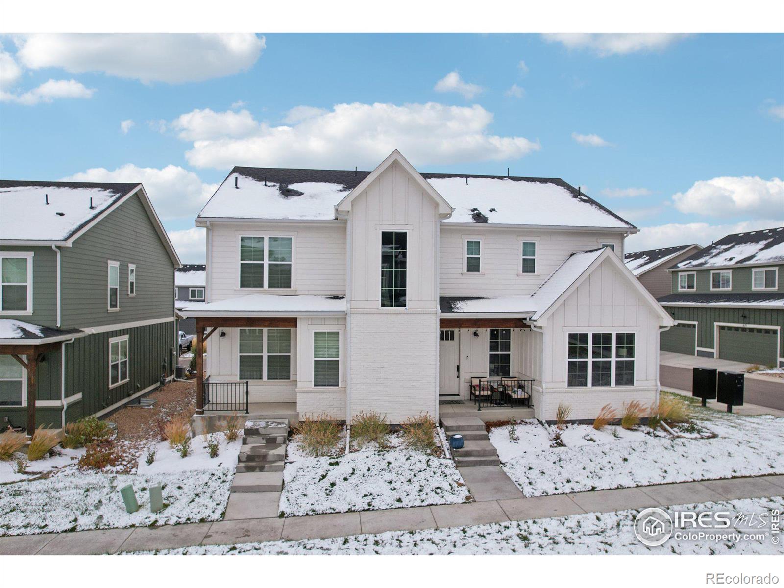 MLS Image #28 for 294  dipper court,berthoud, Colorado