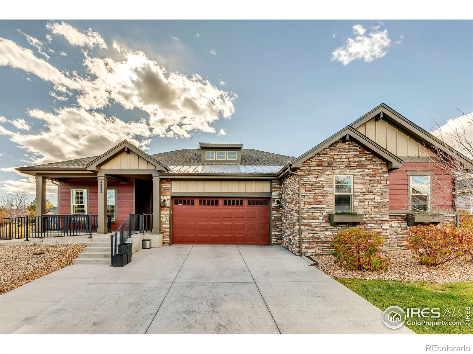 MLS Image #0 for 4422  angelina circle,longmont, Colorado