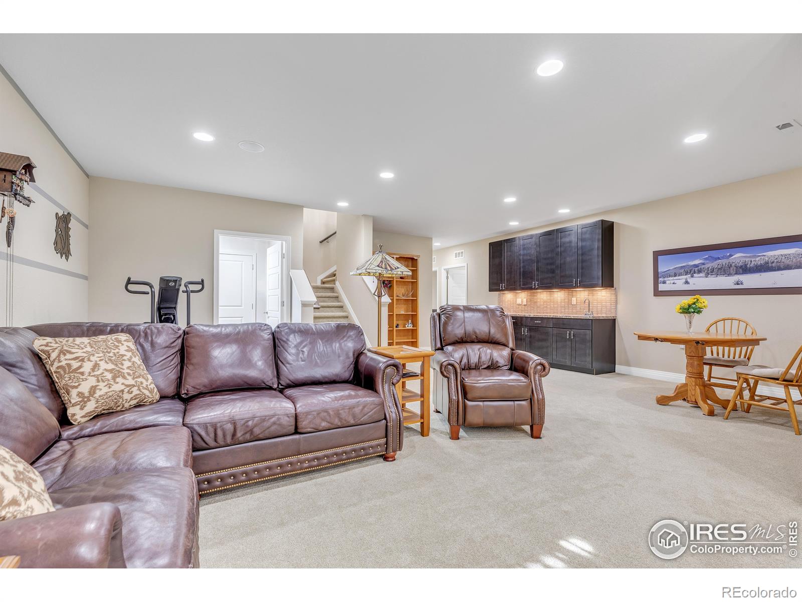 MLS Image #18 for 4422  angelina circle,longmont, Colorado