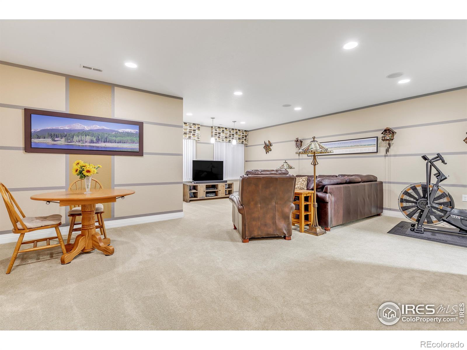 MLS Image #19 for 4422  angelina circle,longmont, Colorado