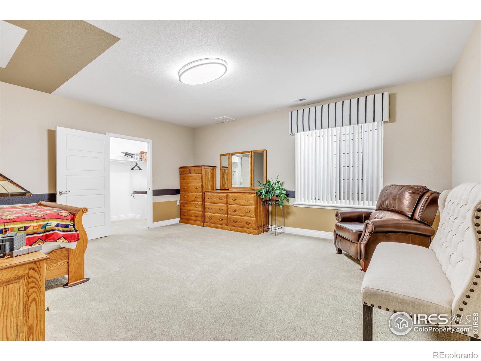 MLS Image #22 for 4422  angelina circle,longmont, Colorado