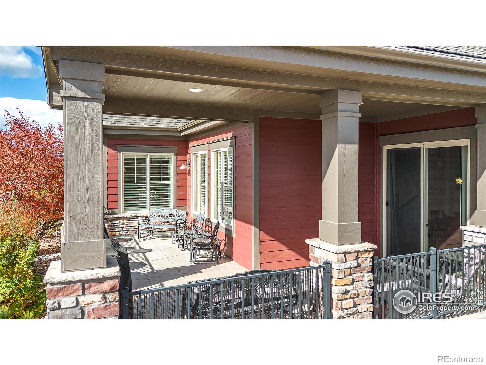 MLS Image #27 for 4422  angelina circle,longmont, Colorado