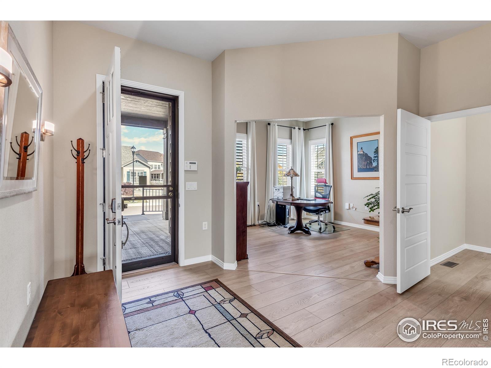 MLS Image #4 for 4422  angelina circle,longmont, Colorado