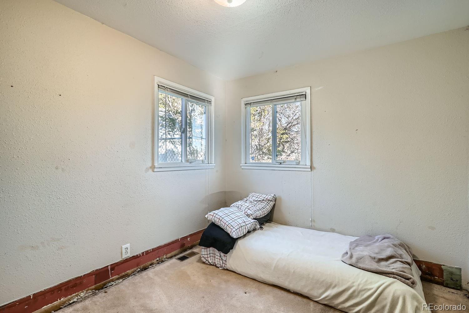 MLS Image #6 for 258 s zenobia street,denver, Colorado