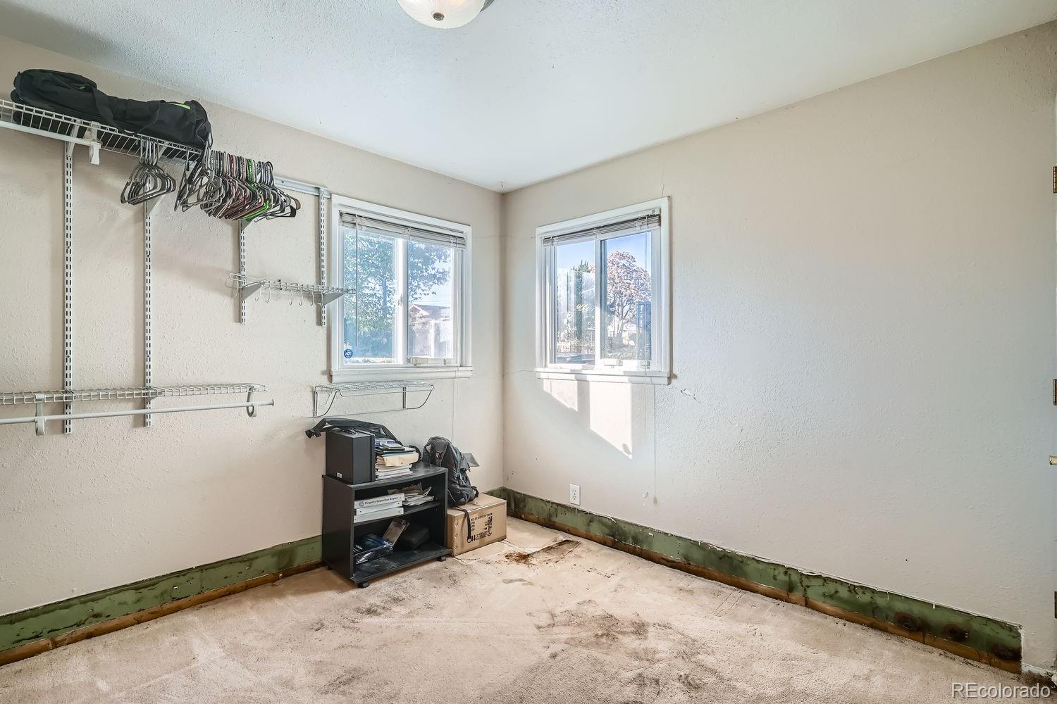 MLS Image #8 for 258 s zenobia street,denver, Colorado