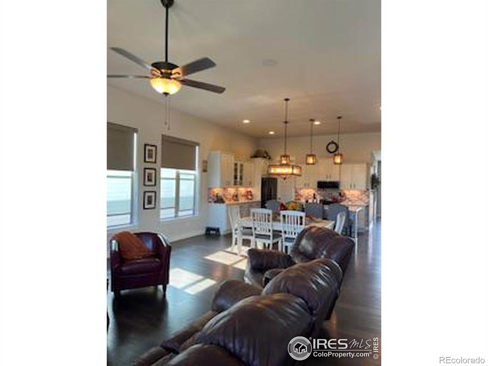 MLS Image #17 for 4367  martinson drive,loveland, Colorado