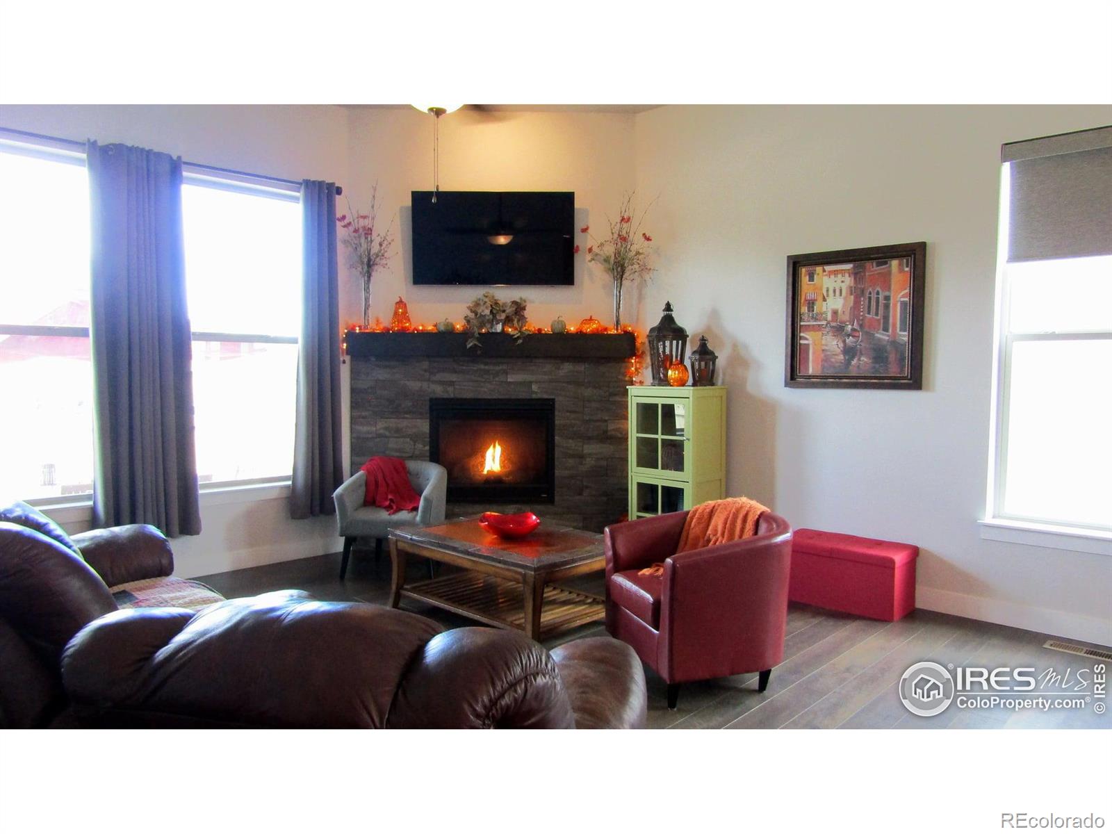 MLS Image #18 for 4367  martinson drive,loveland, Colorado