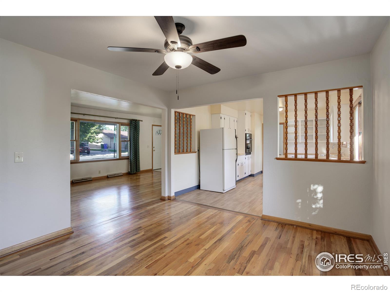 MLS Image #10 for 2524  spruce drive,loveland, Colorado