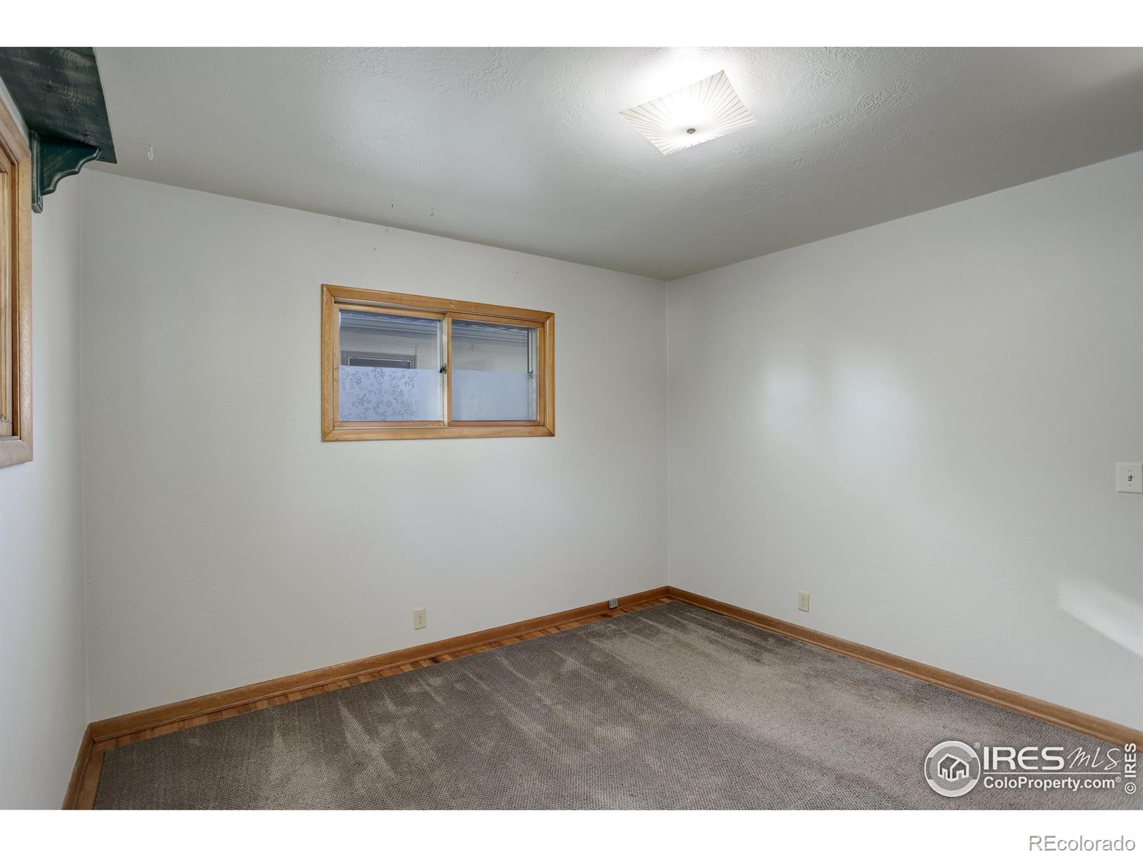 MLS Image #23 for 2524  spruce drive,loveland, Colorado