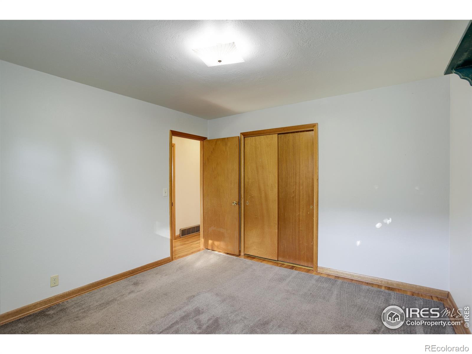 MLS Image #24 for 2524  spruce drive,loveland, Colorado