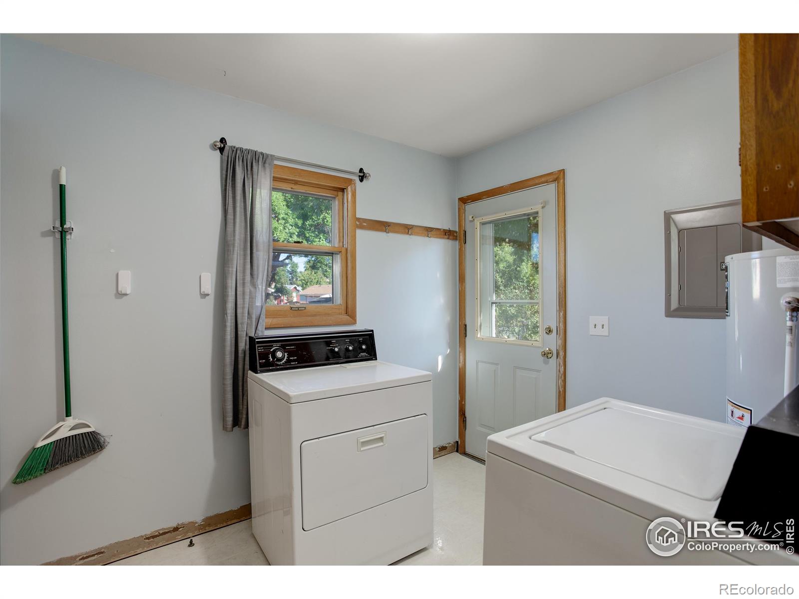 MLS Image #27 for 2524  spruce drive,loveland, Colorado