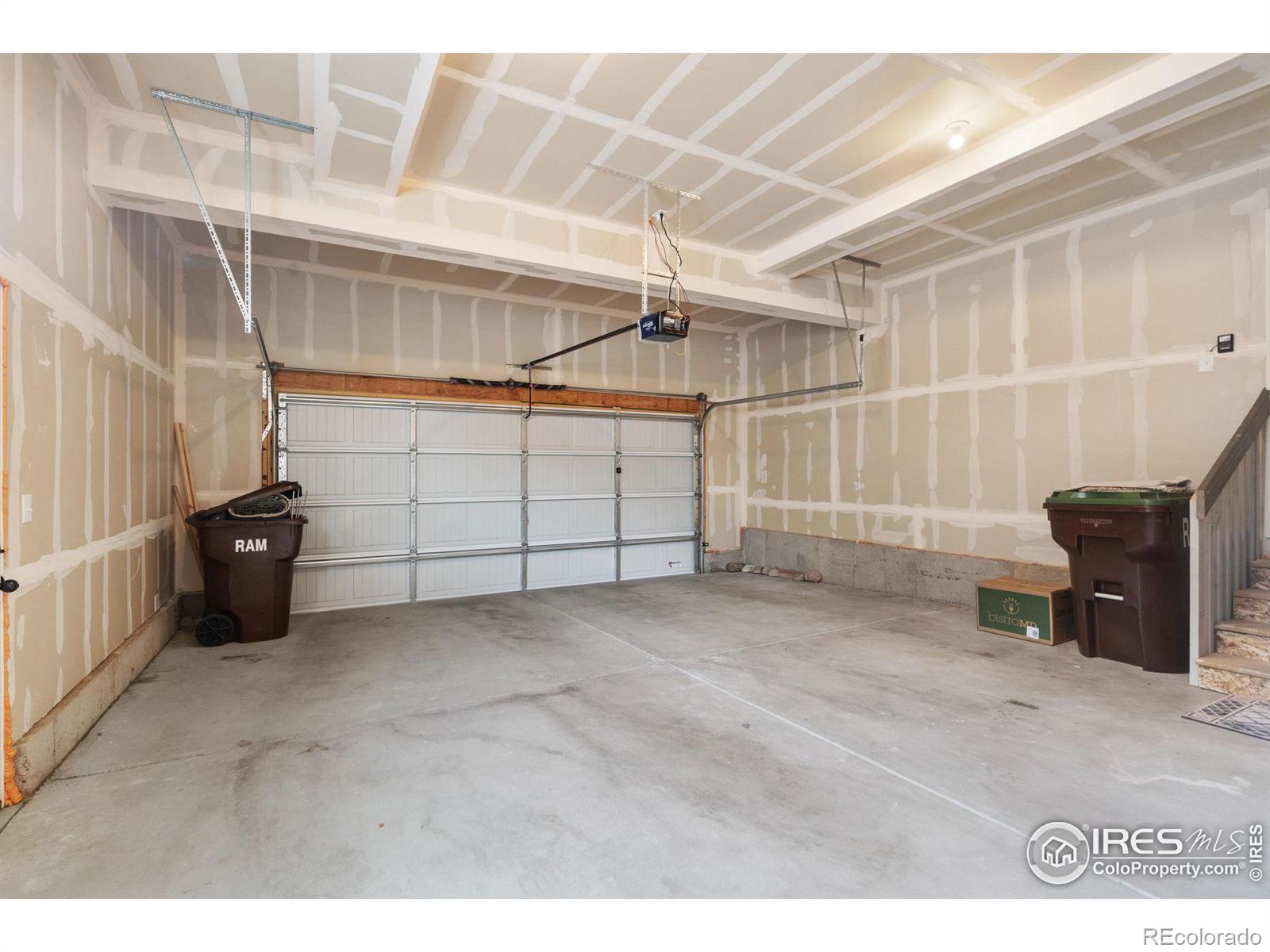 MLS Image #27 for 293  greenville way,windsor, Colorado