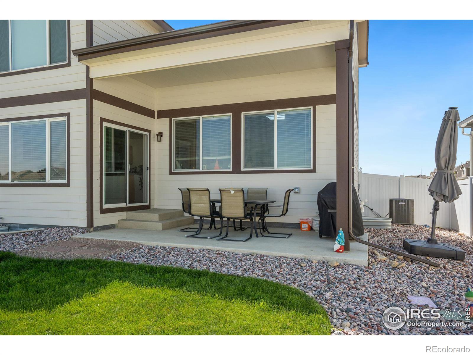 MLS Image #31 for 293  greenville way,windsor, Colorado