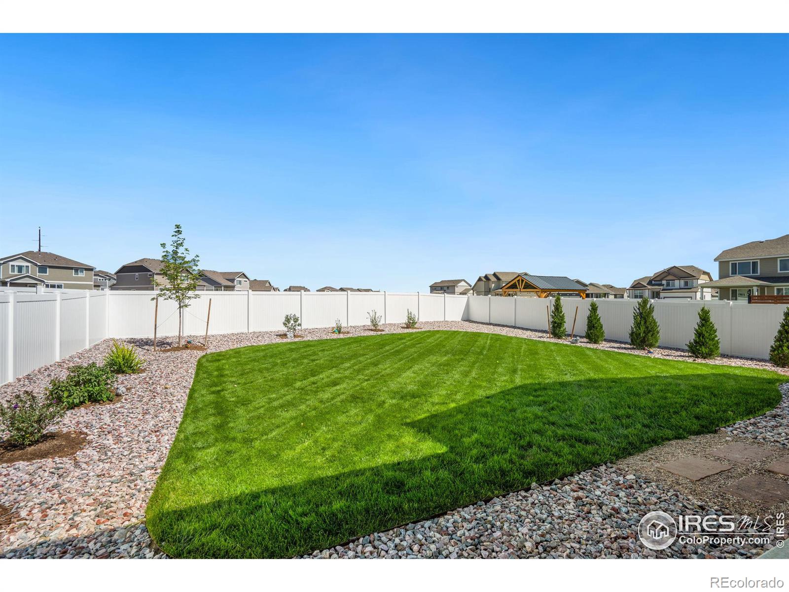 MLS Image #33 for 293  greenville way,windsor, Colorado