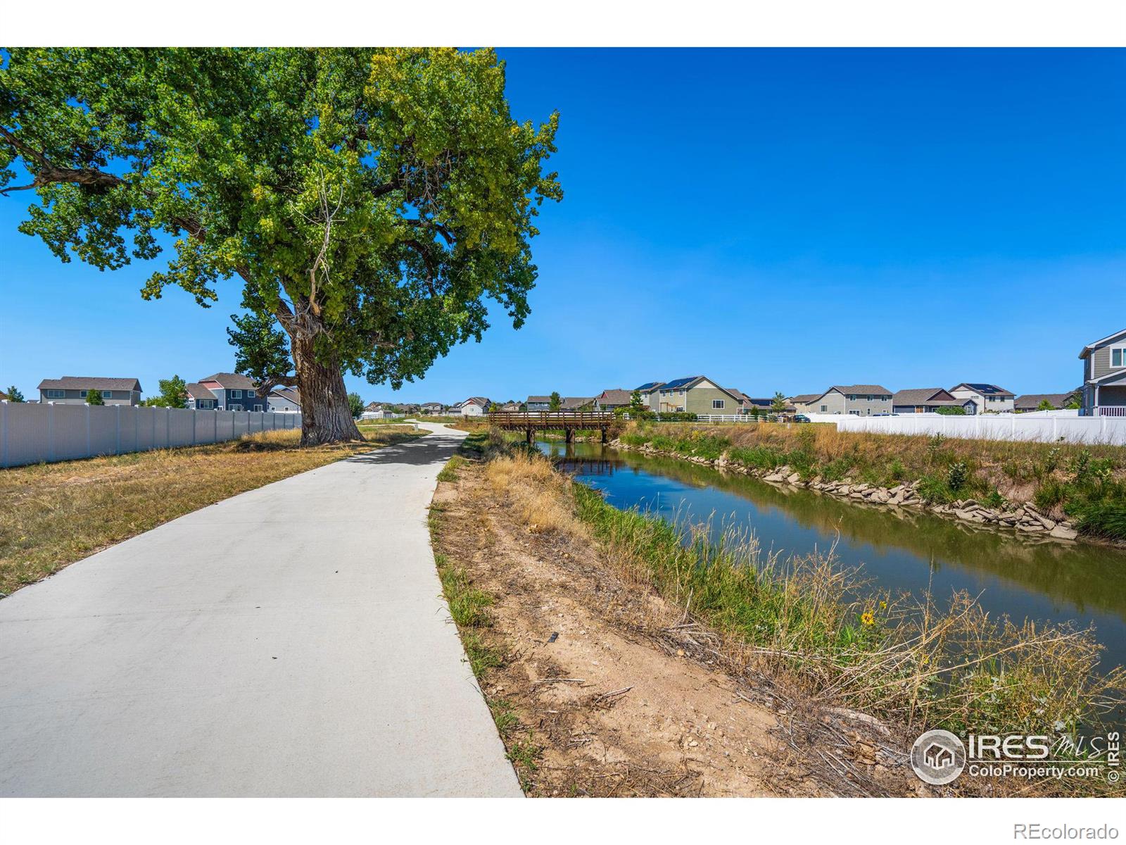 MLS Image #34 for 293  greenville way,windsor, Colorado