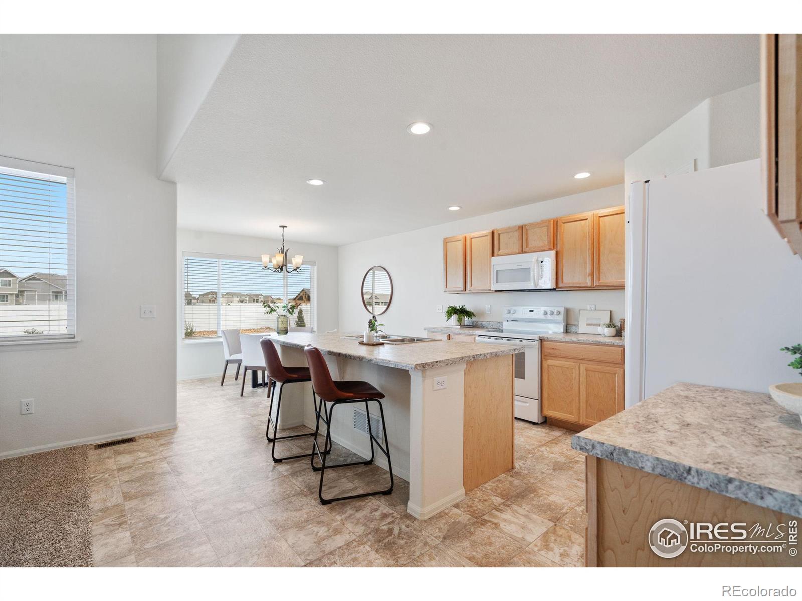 MLS Image #6 for 293  greenville way,windsor, Colorado