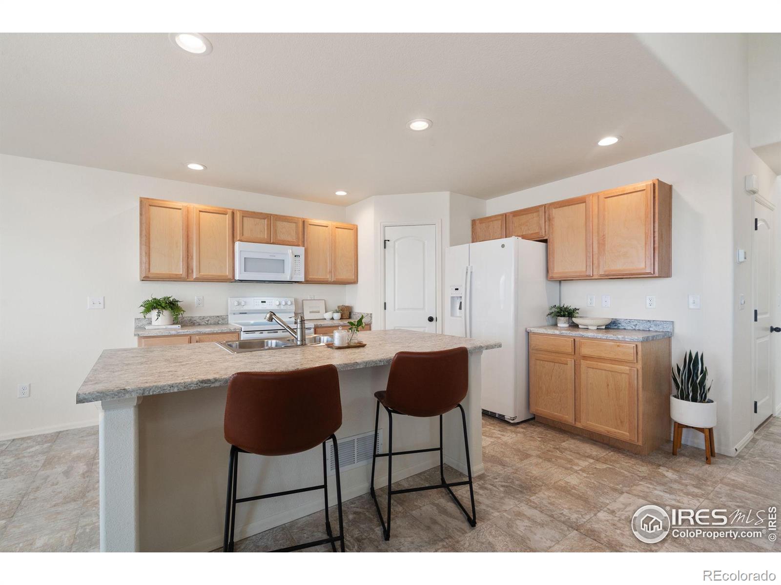 MLS Image #7 for 293  greenville way,windsor, Colorado