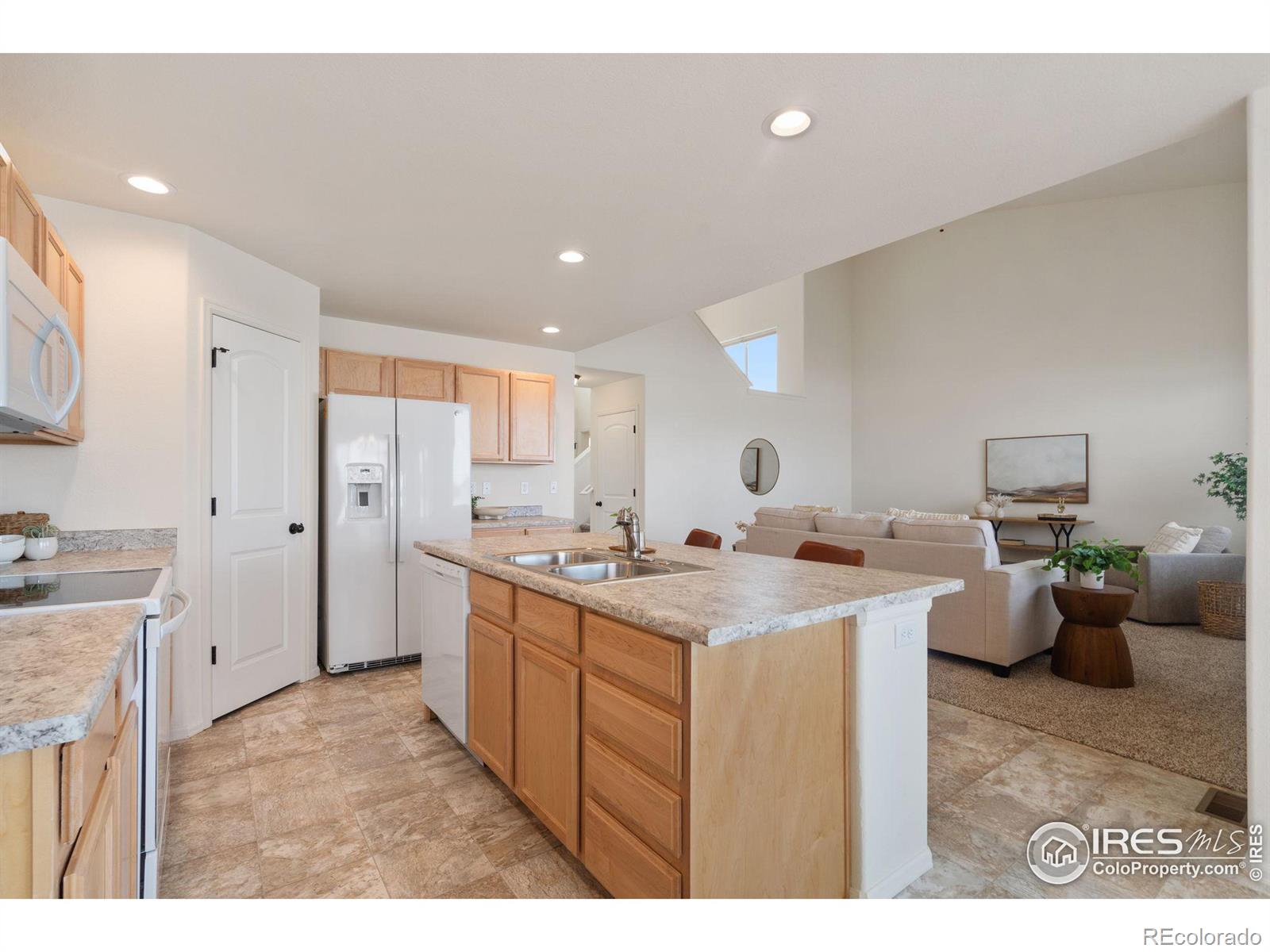 MLS Image #8 for 293  greenville way,windsor, Colorado