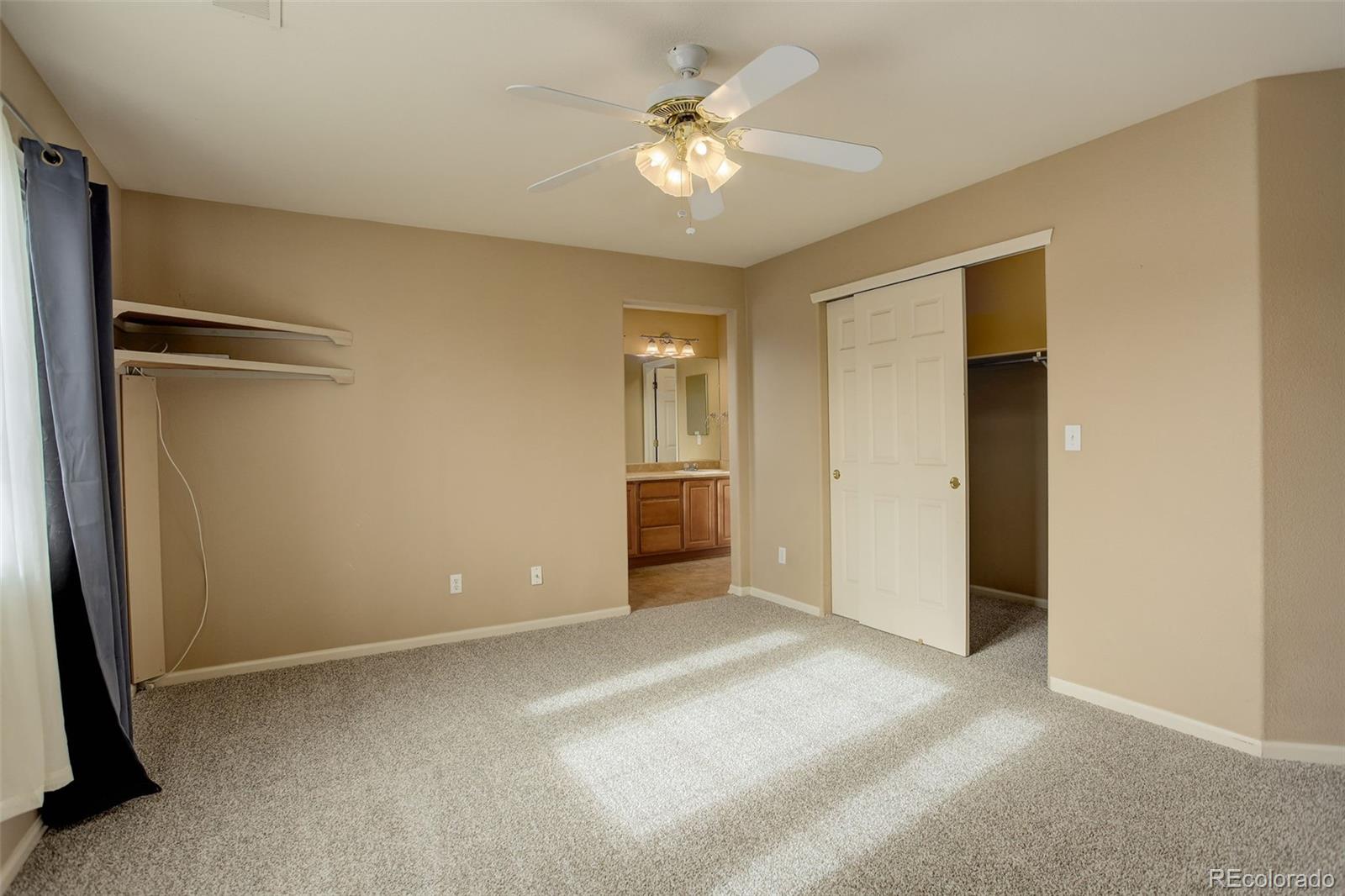 MLS Image #16 for 1122 s fultondale circle,aurora, Colorado