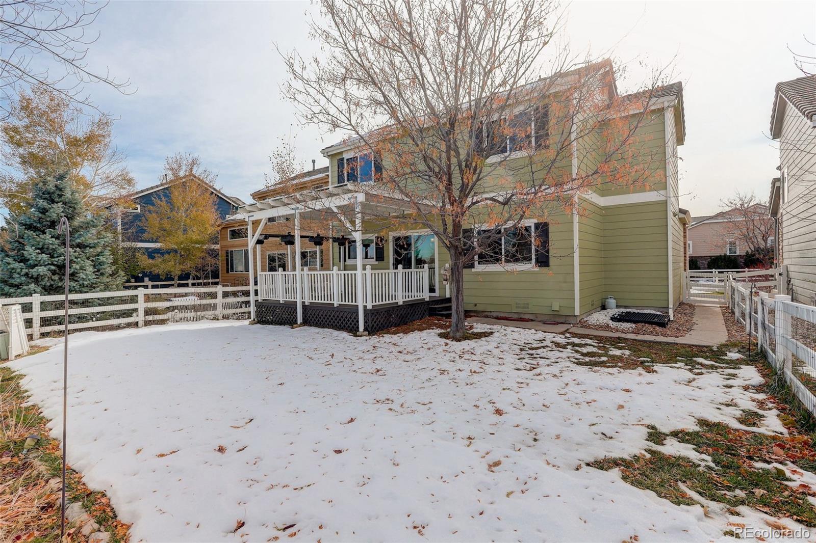 MLS Image #21 for 1122 s fultondale circle,aurora, Colorado