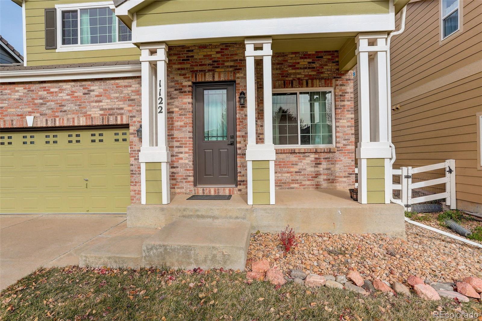 MLS Image #23 for 1122 s fultondale circle,aurora, Colorado