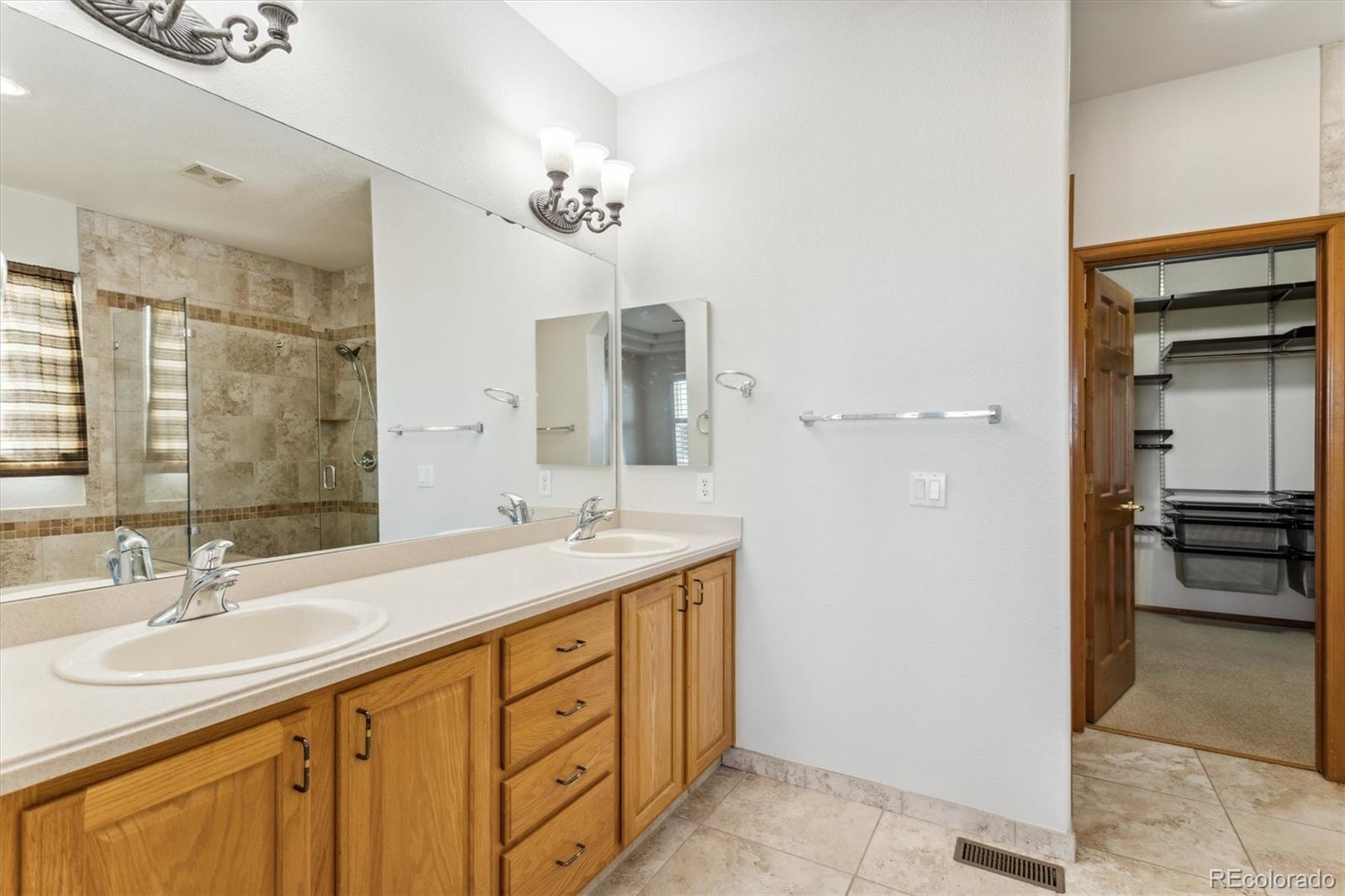 MLS Image #18 for 8129 s algonquian circle,aurora, Colorado