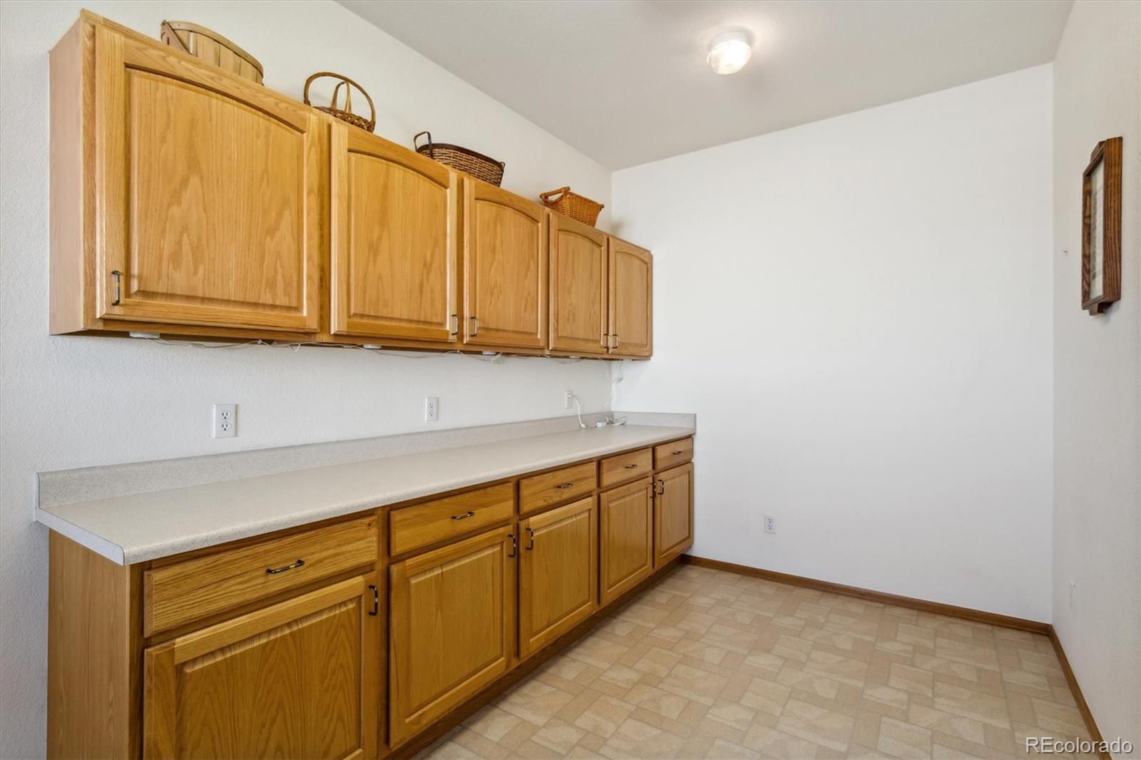 MLS Image #25 for 8129 s algonquian circle,aurora, Colorado