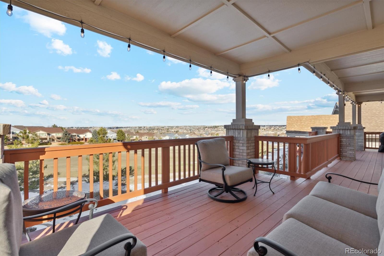 MLS Image #32 for 8129 s algonquian circle,aurora, Colorado