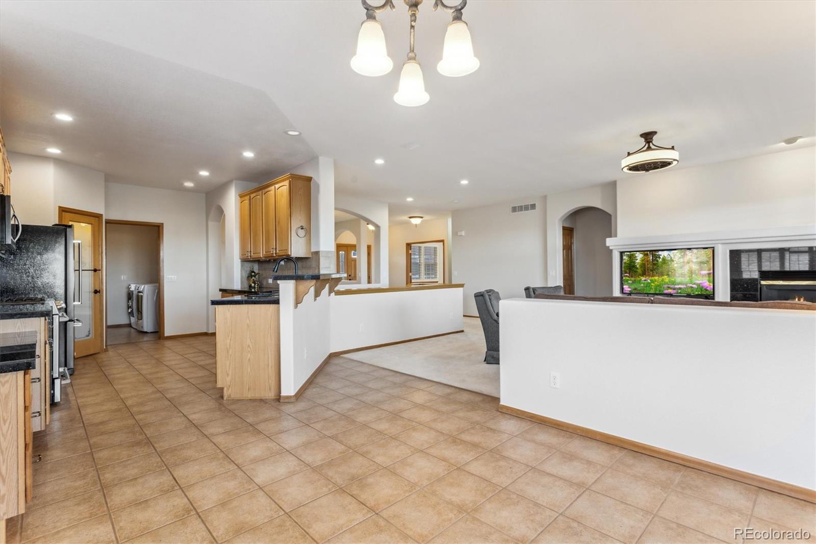 MLS Image #9 for 8129 s algonquian circle,aurora, Colorado