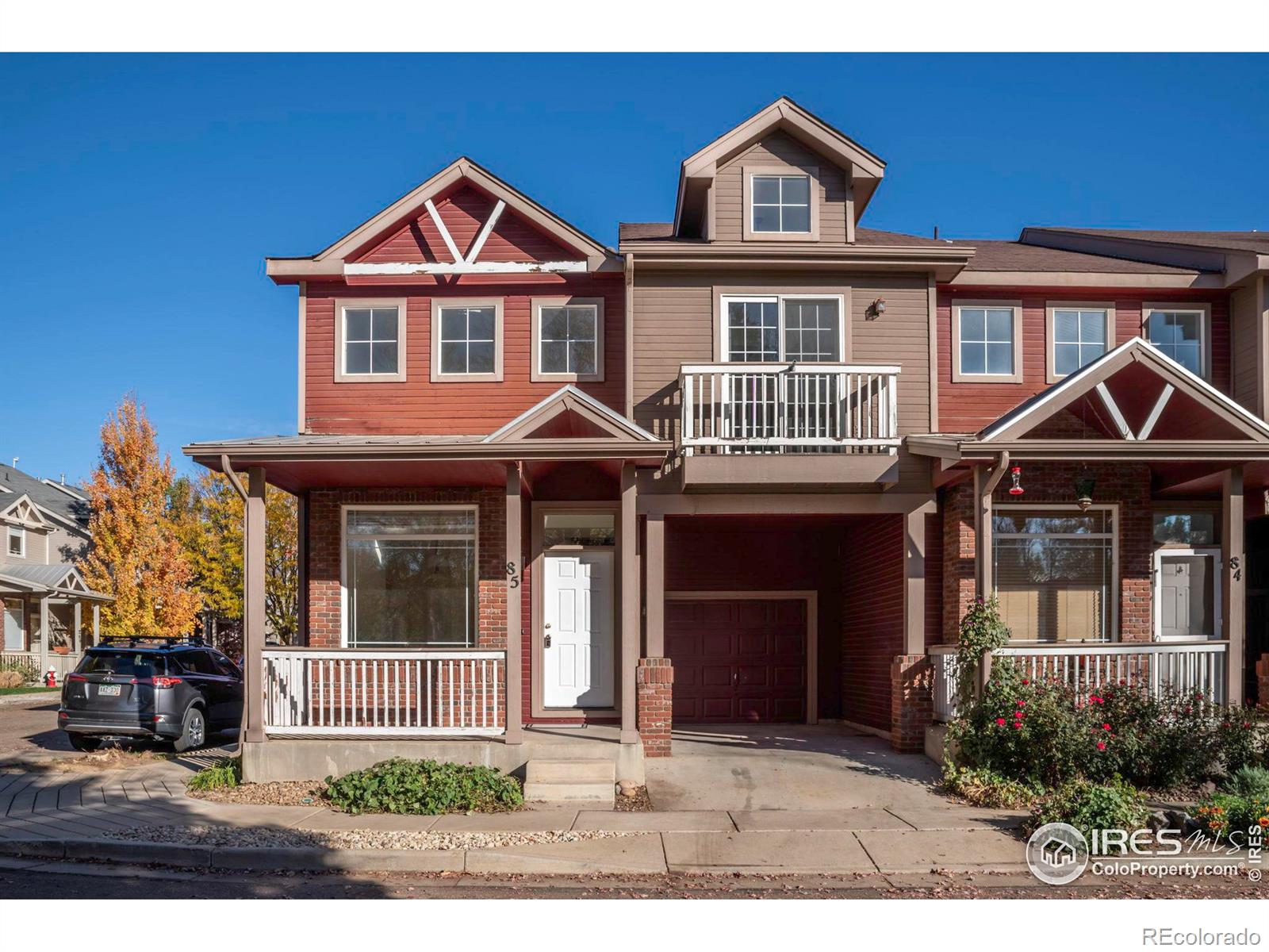 MLS Image #0 for 818 s terry street,longmont, Colorado